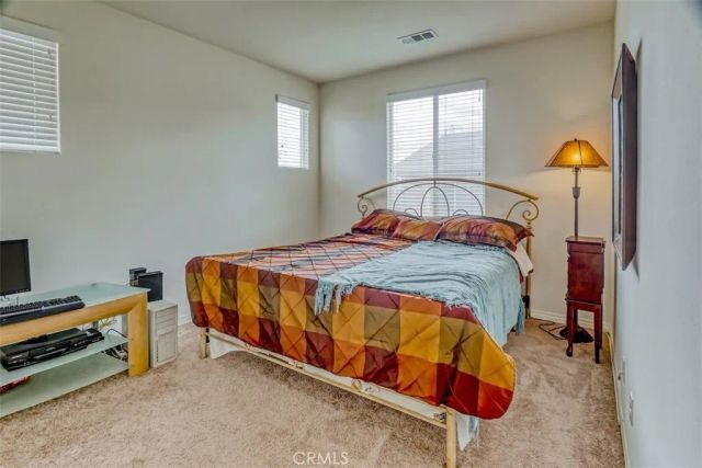 14433 Penn Foster Street, Chino, CA 91710