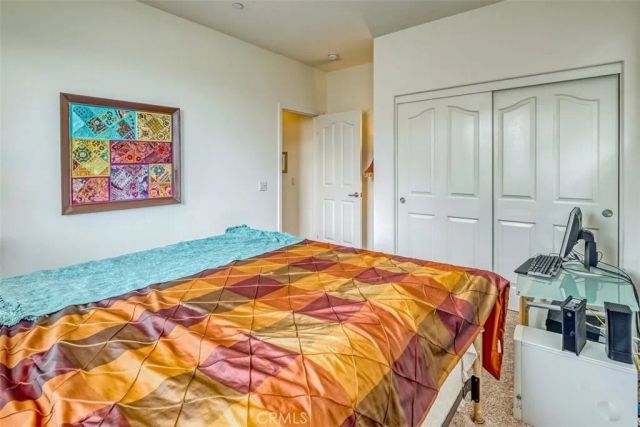 14433 Penn Foster Street, Chino, CA 91710