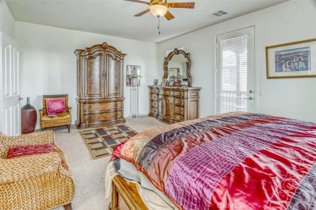 14433 Penn Foster Street, Chino, CA 91710