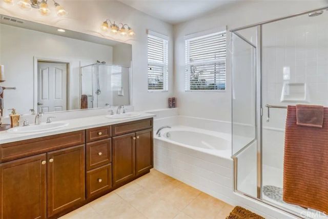 14433 Penn Foster Street, Chino, CA 91710