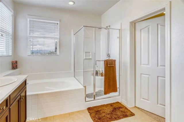 14433 Penn Foster Street, Chino, CA 91710