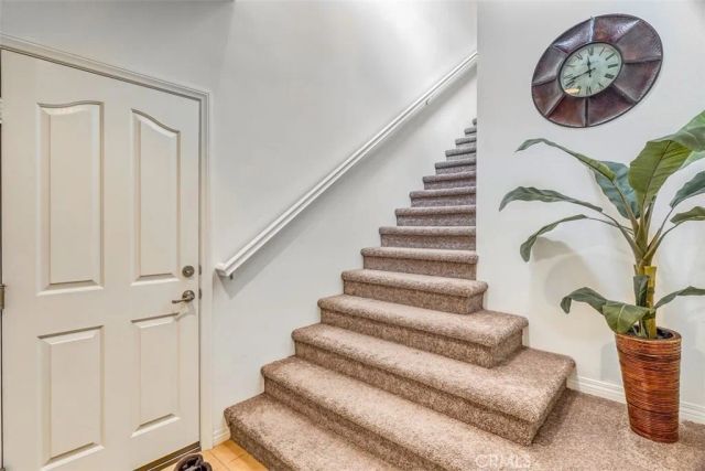 14433 Penn Foster Street, Chino, CA 91710