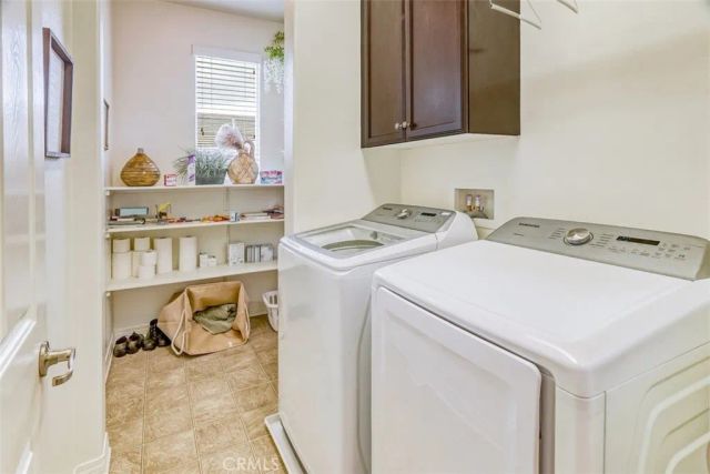 14433 Penn Foster Street, Chino, CA 91710