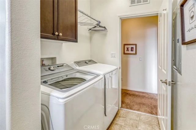 14433 Penn Foster Street, Chino, CA 91710