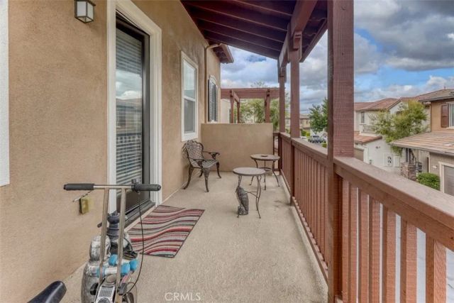 14433 Penn Foster Street, Chino, CA 91710