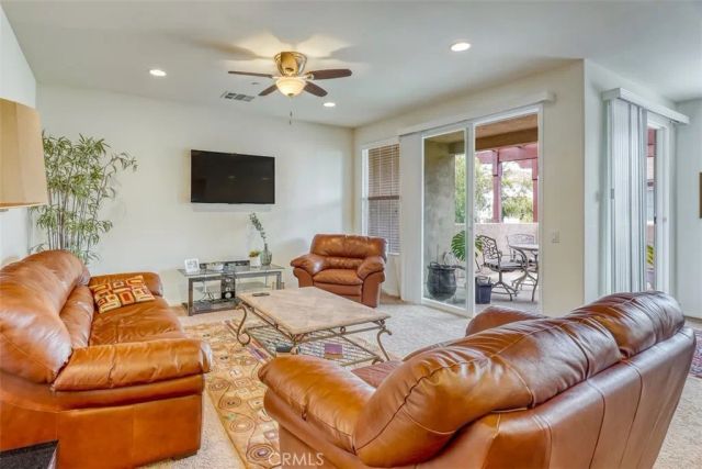 14433 Penn Foster Street, Chino, CA 91710