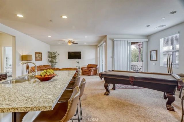 14433 Penn Foster Street, Chino, CA 91710