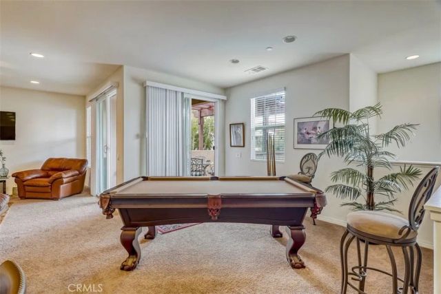 14433 Penn Foster Street, Chino, CA 91710