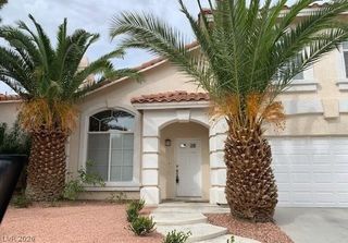 10035 Daybreak Dew Court, Las Vegas, NV 89183