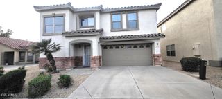 1070 S BOGLE Court, Chandler, AZ 85286