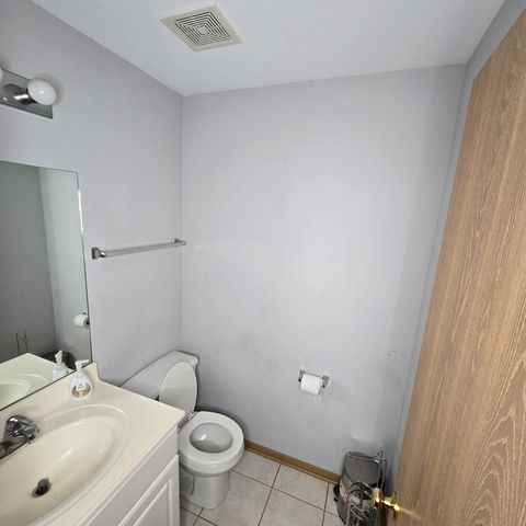 22901 Westwind Drive, Richton Park, IL 60471
