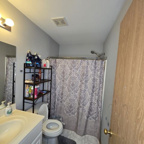 22901 Westwind Drive, Richton Park, IL 60471