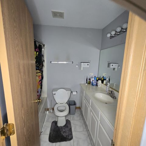 22901 Westwind Drive, Richton Park, IL 60471