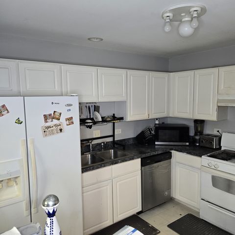 22901 Westwind Drive, Richton Park, IL 60471