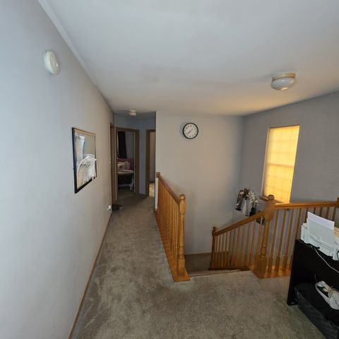 22901 Westwind Drive, Richton Park, IL 60471