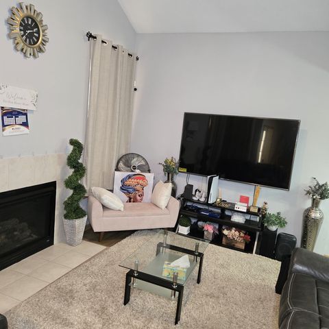 22901 Westwind Drive, Richton Park, IL 60471