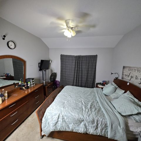 22901 Westwind Drive, Richton Park, IL 60471