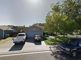 3820 Buckthorn Ln, Ceres, CA 95307