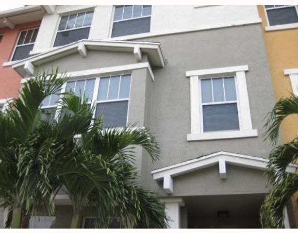 810 Marina Del Ray 6, West Palm Beach, FL 33401