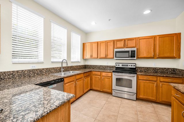810 Marina Del Ray 6, West Palm Beach, FL 33401