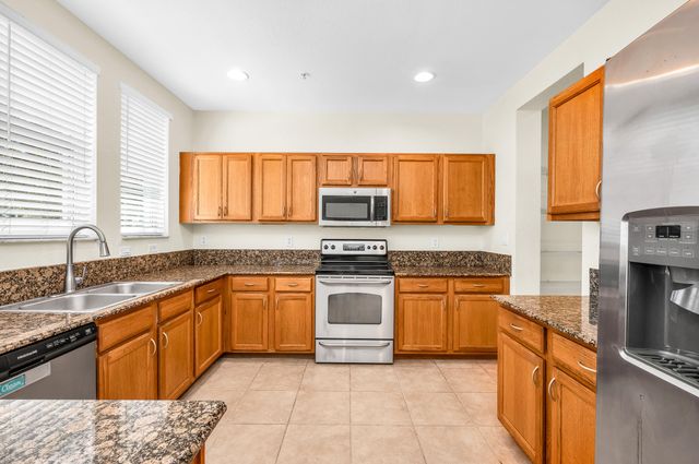 810 Marina Del Ray 6, West Palm Beach, FL 33401