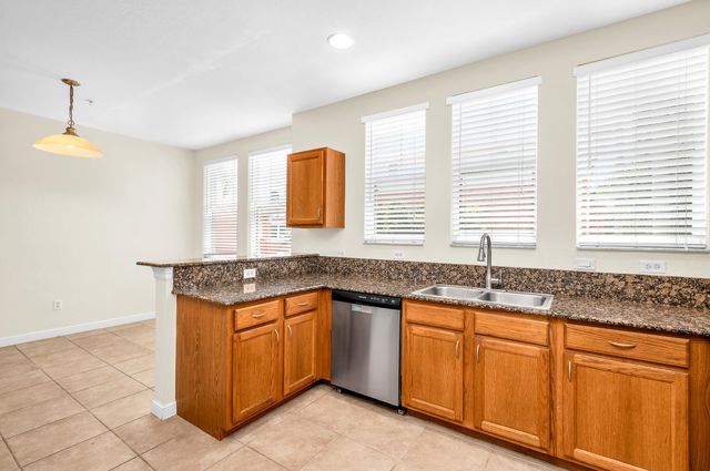 810 Marina Del Ray 6, West Palm Beach, FL 33401