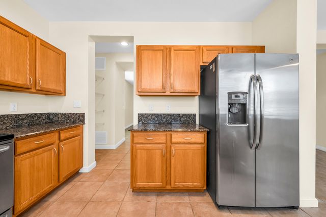 810 Marina Del Ray 6, West Palm Beach, FL 33401