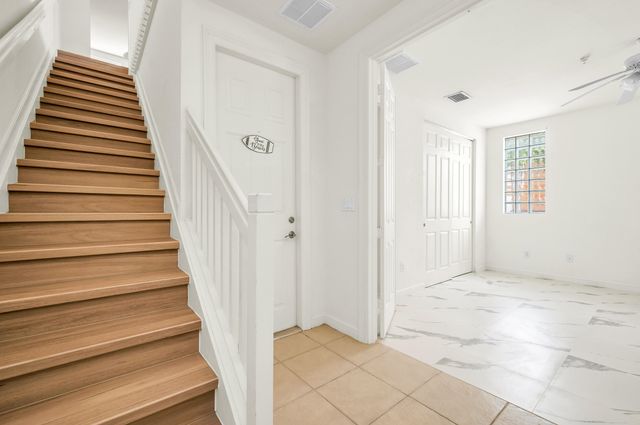 810 Marina Del Ray 6, West Palm Beach, FL 33401