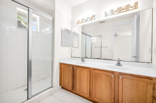 810 Marina Del Ray 6, West Palm Beach, FL 33401