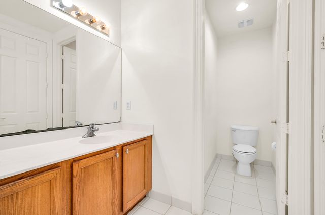 810 Marina Del Ray 6, West Palm Beach, FL 33401