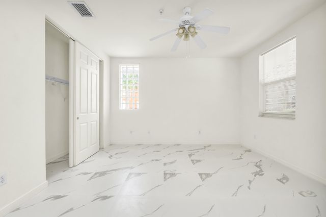 810 Marina Del Ray 6, West Palm Beach, FL 33401