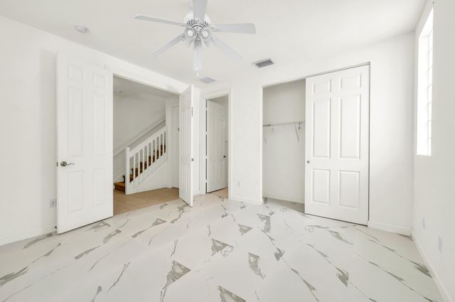 810 Marina Del Ray 6, West Palm Beach, FL 33401