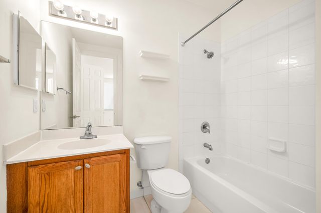 810 Marina Del Ray 6, West Palm Beach, FL 33401
