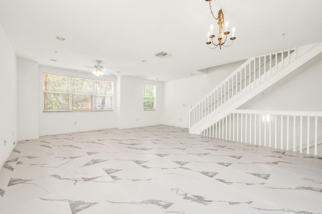 810 Marina Del Ray 6, West Palm Beach, FL 33401