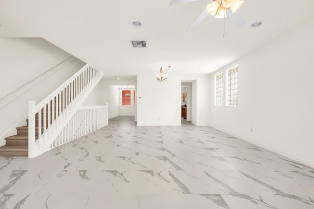 810 Marina Del Ray 6, West Palm Beach, FL 33401