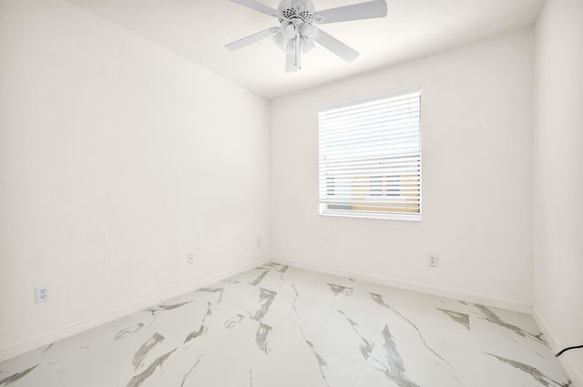 810 Marina Del Ray 6, West Palm Beach, FL 33401