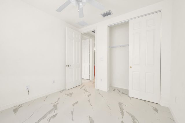 810 Marina Del Ray 6, West Palm Beach, FL 33401