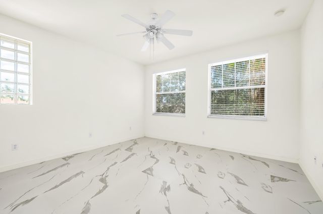 810 Marina Del Ray 6, West Palm Beach, FL 33401