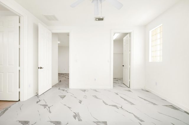 810 Marina Del Ray 6, West Palm Beach, FL 33401