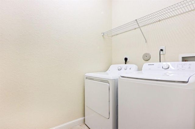 810 Marina Del Ray 6, West Palm Beach, FL 33401