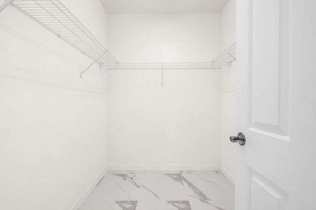 810 Marina Del Ray 6, West Palm Beach, FL 33401