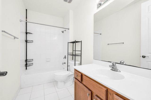 810 Marina Del Ray 6, West Palm Beach, FL 33401