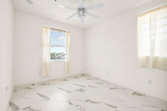 810 Marina Del Ray 6, West Palm Beach, FL 33401