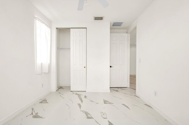 810 Marina Del Ray 6, West Palm Beach, FL 33401
