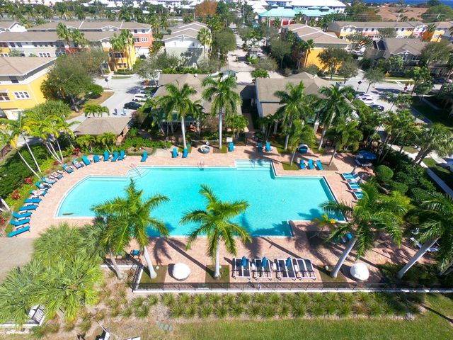 810 Marina Del Ray 6, West Palm Beach, FL 33401