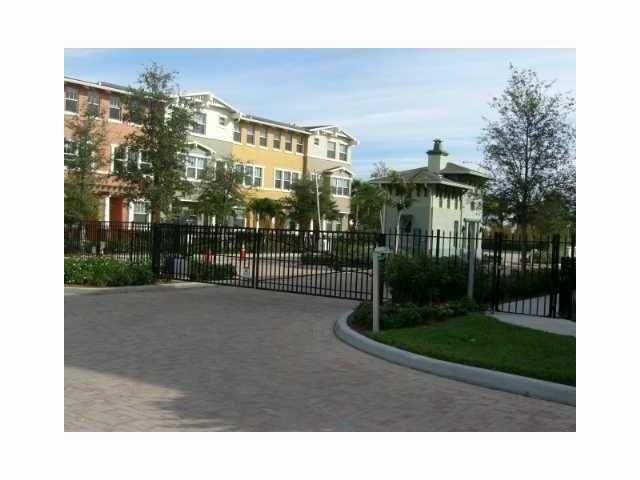 810 Marina Del Ray 6, West Palm Beach, FL 33401