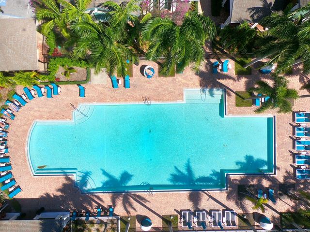 810 Marina Del Ray 6, West Palm Beach, FL 33401