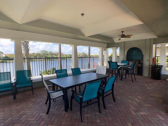 810 Marina Del Ray 6, West Palm Beach, FL 33401
