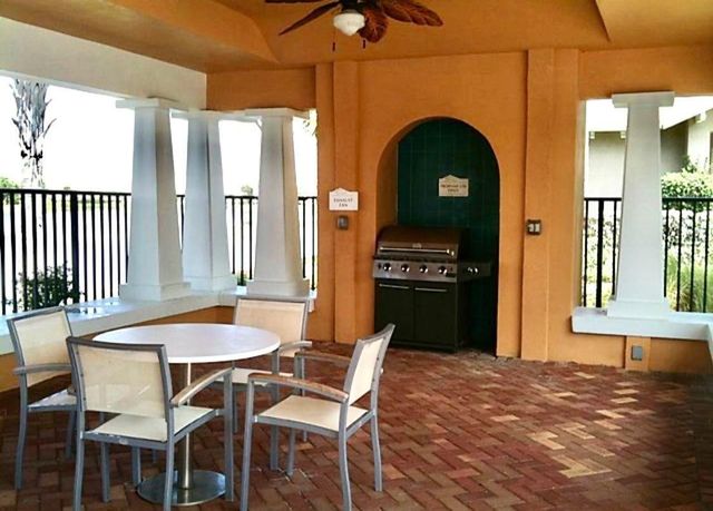 810 Marina Del Ray 6, West Palm Beach, FL 33401