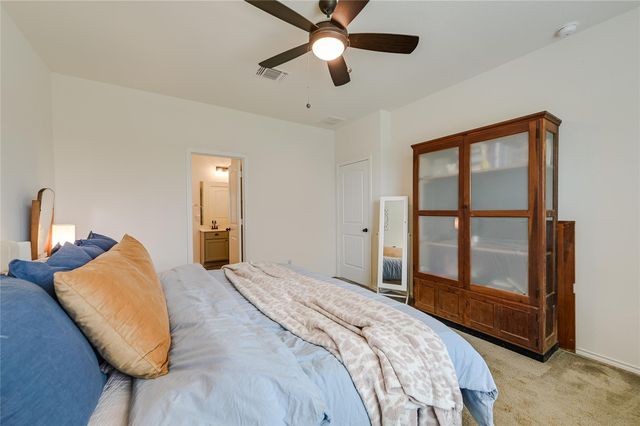 1008 Estes PARK, Taylor, TX 76574